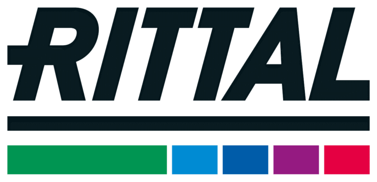 Rittal