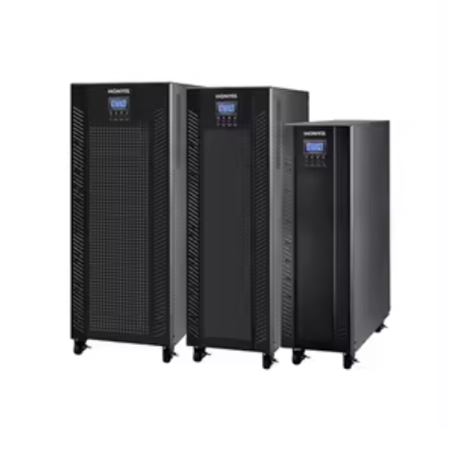 UPS Systems