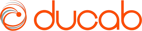 Ducab