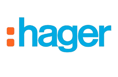 Hager
