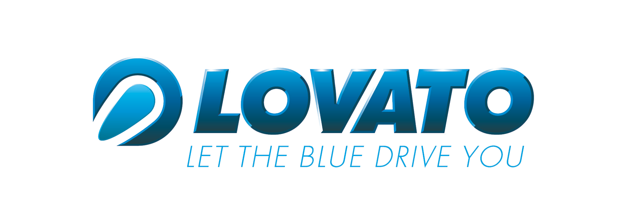 Lovato