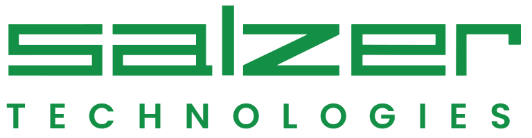 Salzer
