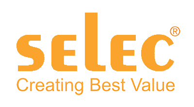 Selec